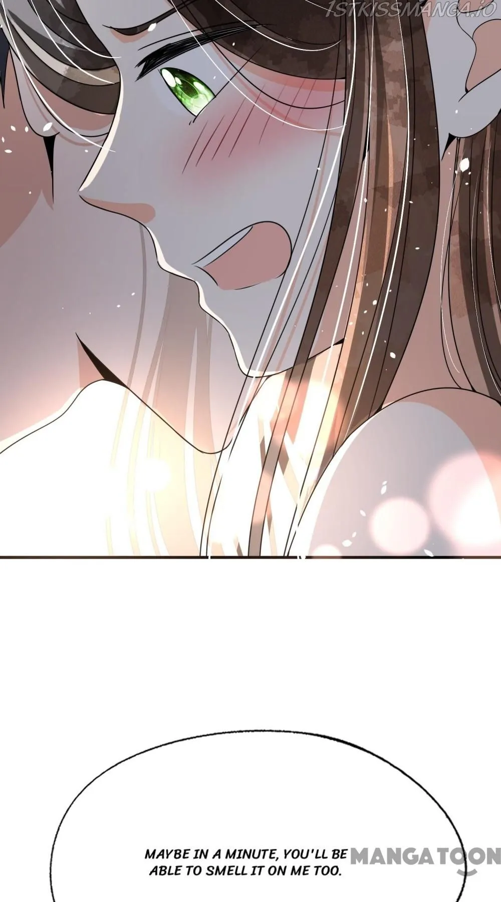Cold-hearted wife – it is not easy to bully her Chapter 172 Online - página 31