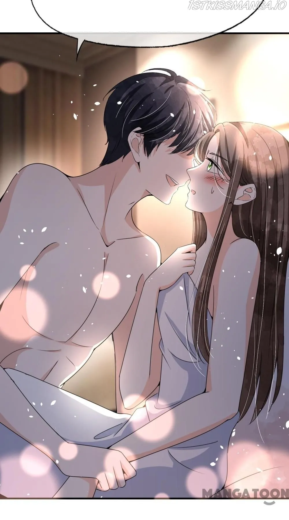 Cold-hearted wife – it is not easy to bully her Chapter 172 Online - página 32