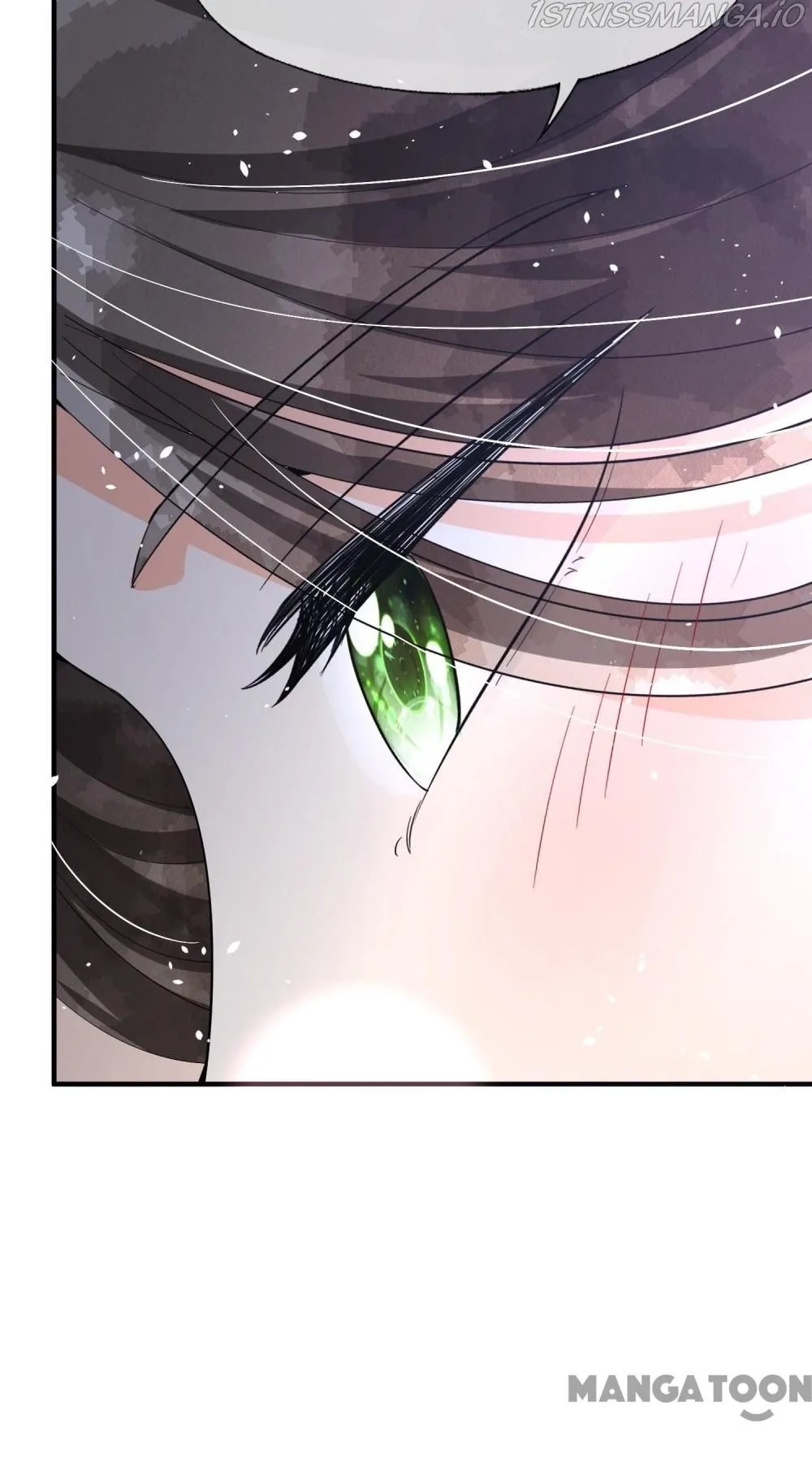 Cold-hearted wife – it is not easy to bully her Chapter 172 Online - página 36