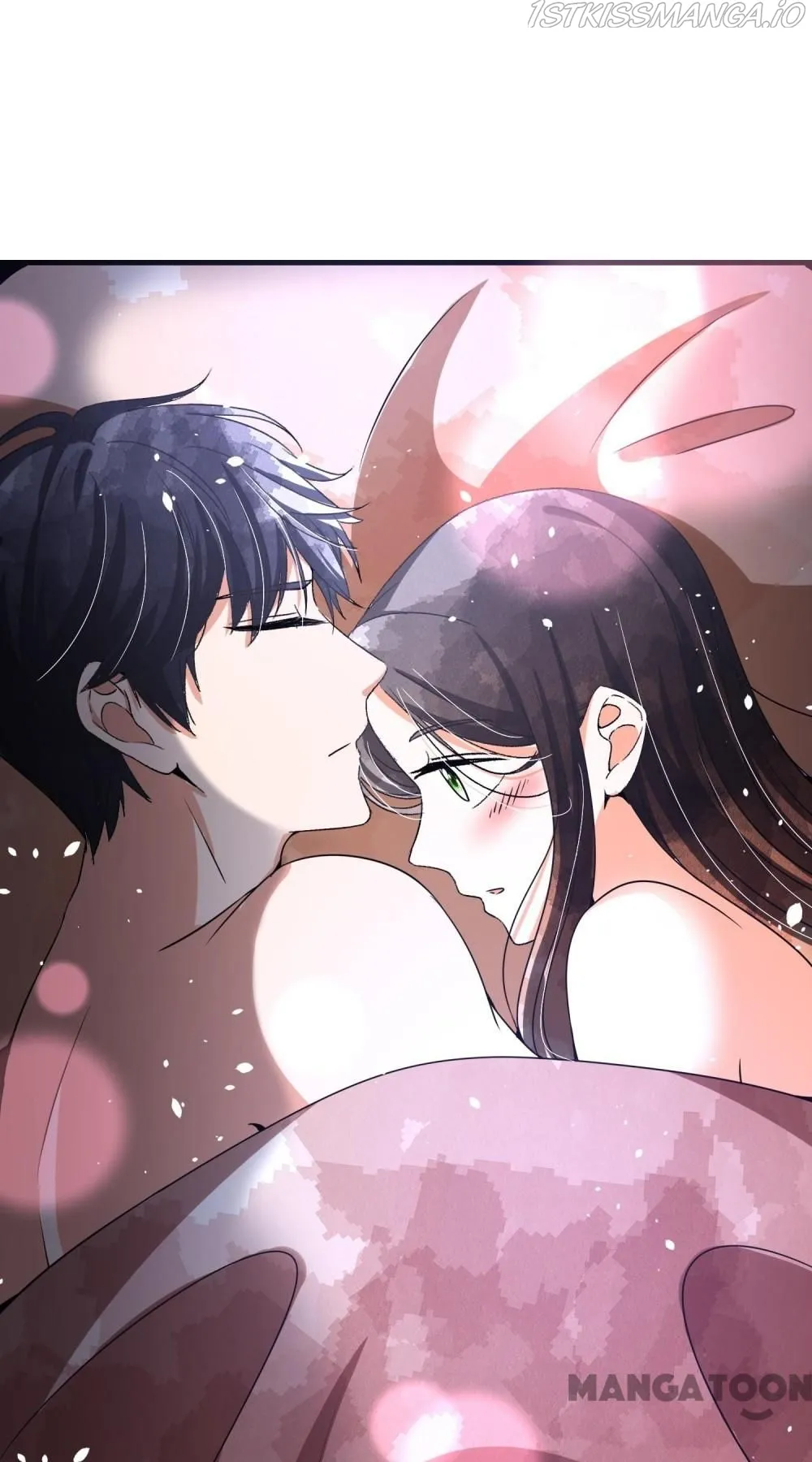 Cold-hearted wife – it is not easy to bully her Chapter 172 Online - página 37