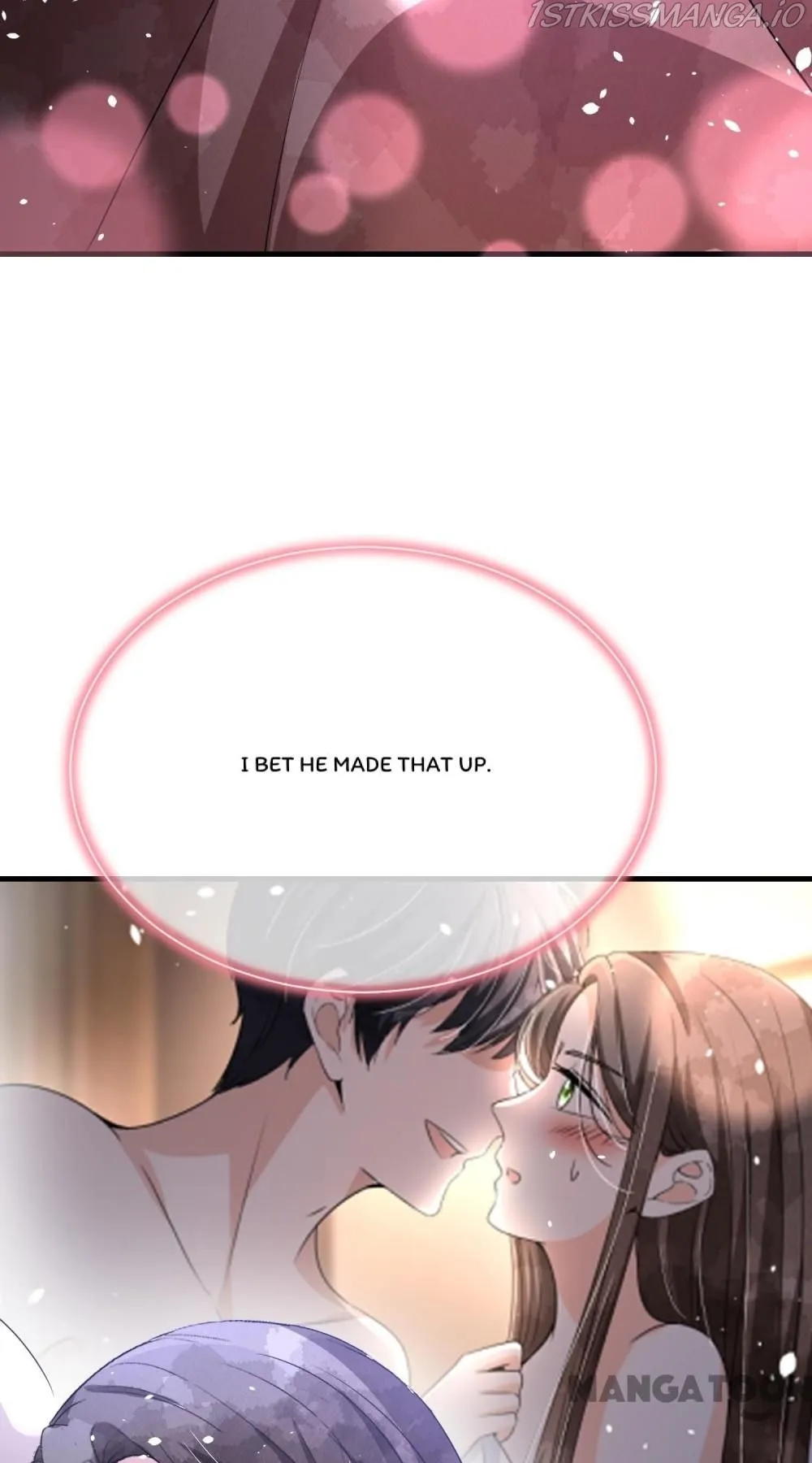 Cold-hearted wife – it is not easy to bully her Chapter 172 Online - página 38