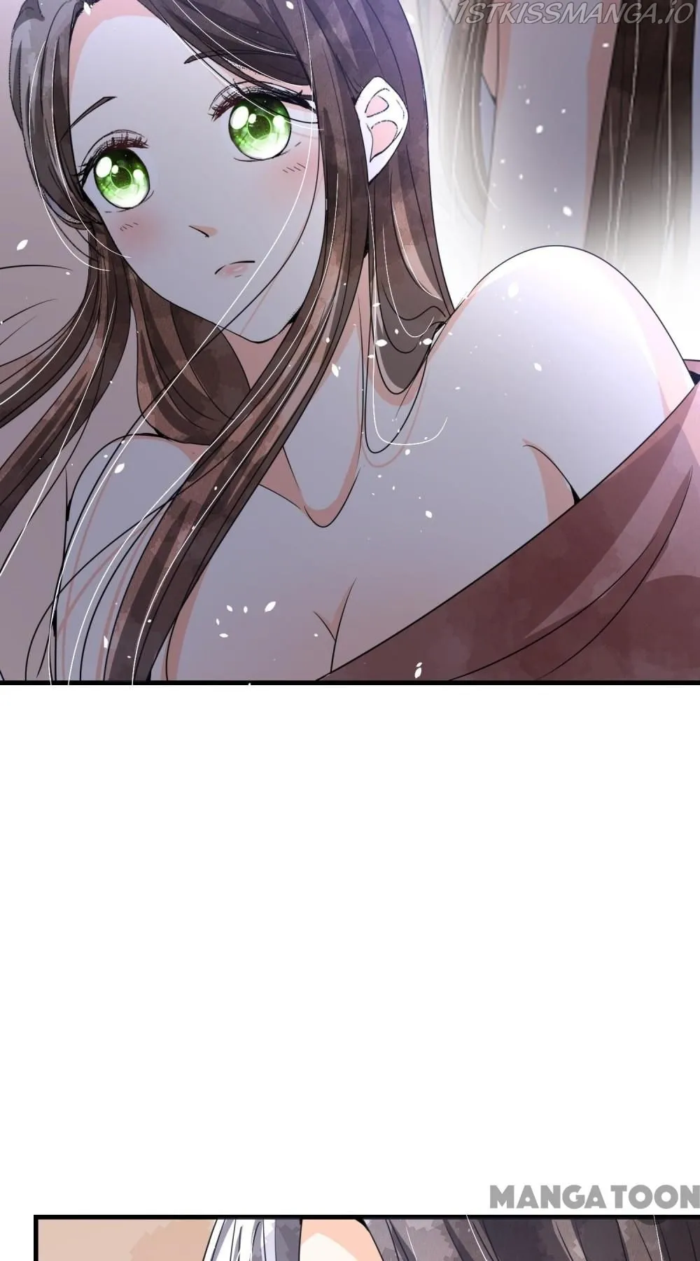Cold-hearted wife – it is not easy to bully her Chapter 172 Online - página 39