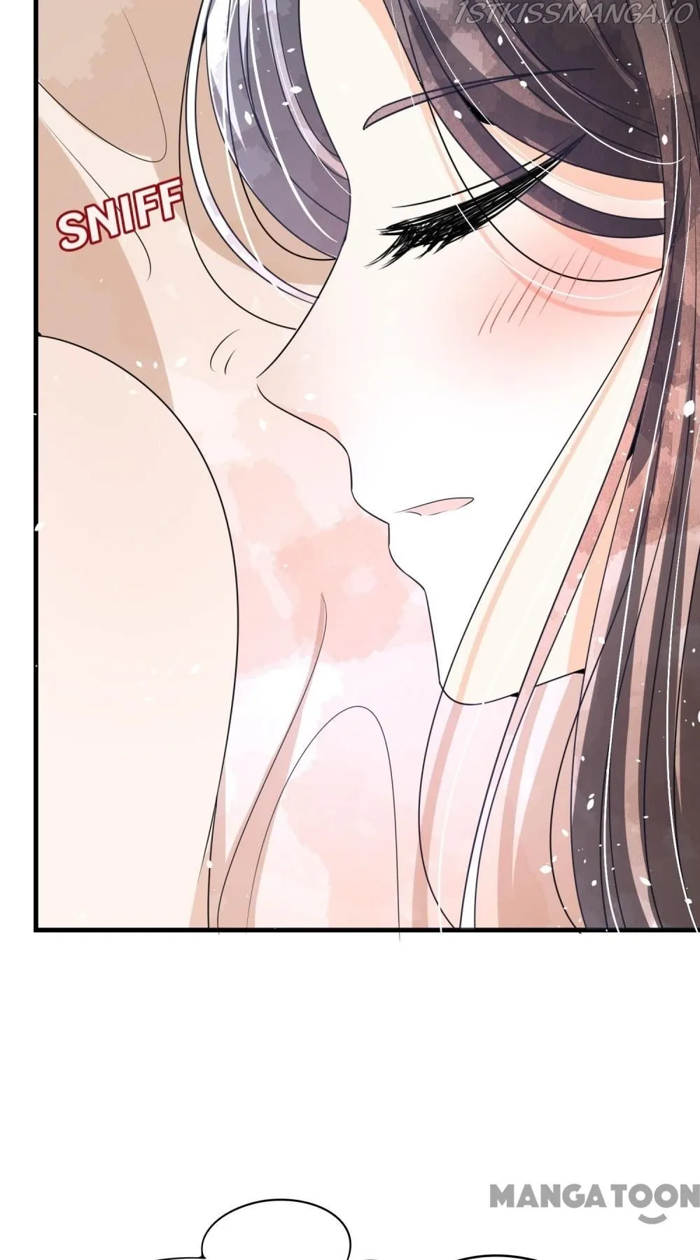 Cold-hearted wife – it is not easy to bully her Chapter 172 Online - página 40