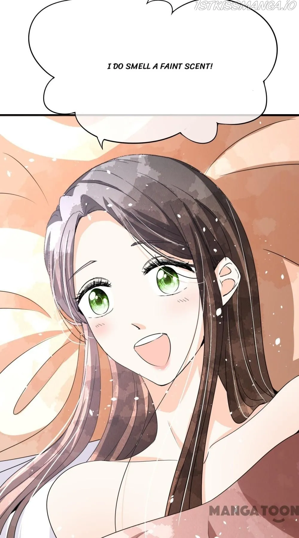 Cold-hearted wife – it is not easy to bully her Chapter 172 Online - página 41