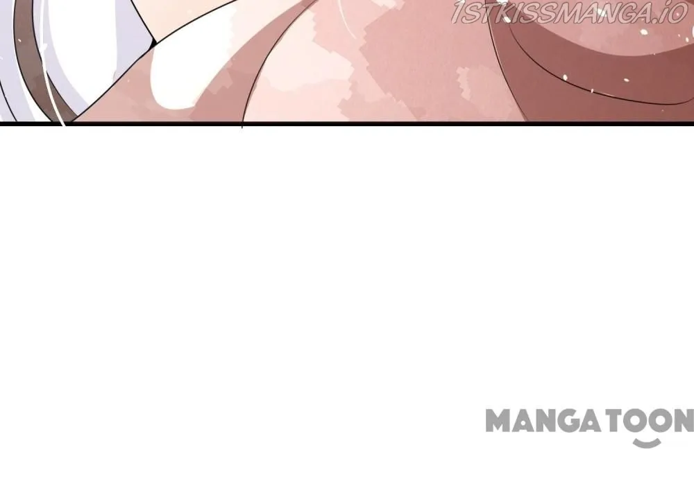 Cold-hearted wife – it is not easy to bully her Chapter 172 Online - página 42