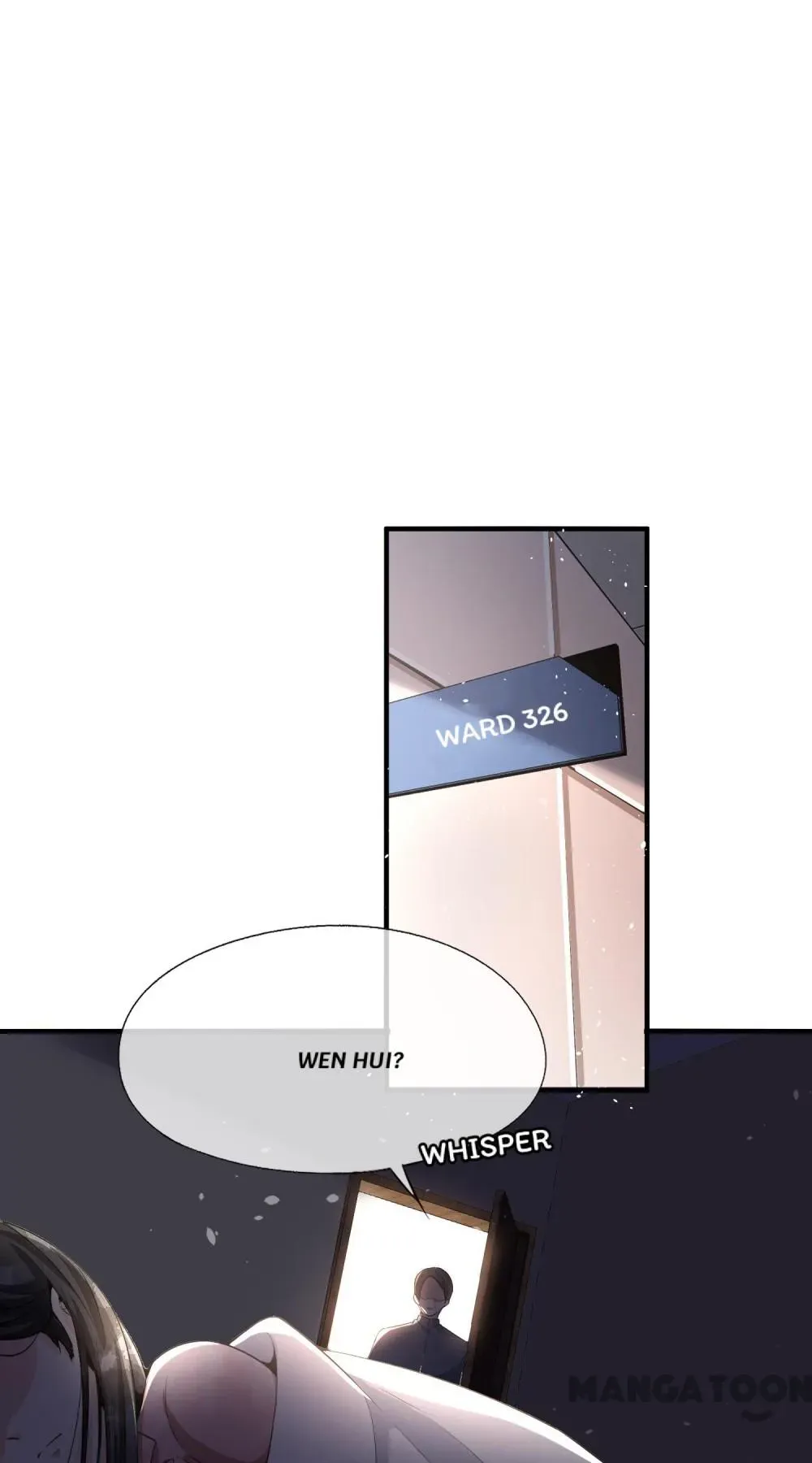 Cold-hearted wife – it is not easy to bully her Chapter 174 Online - página 10