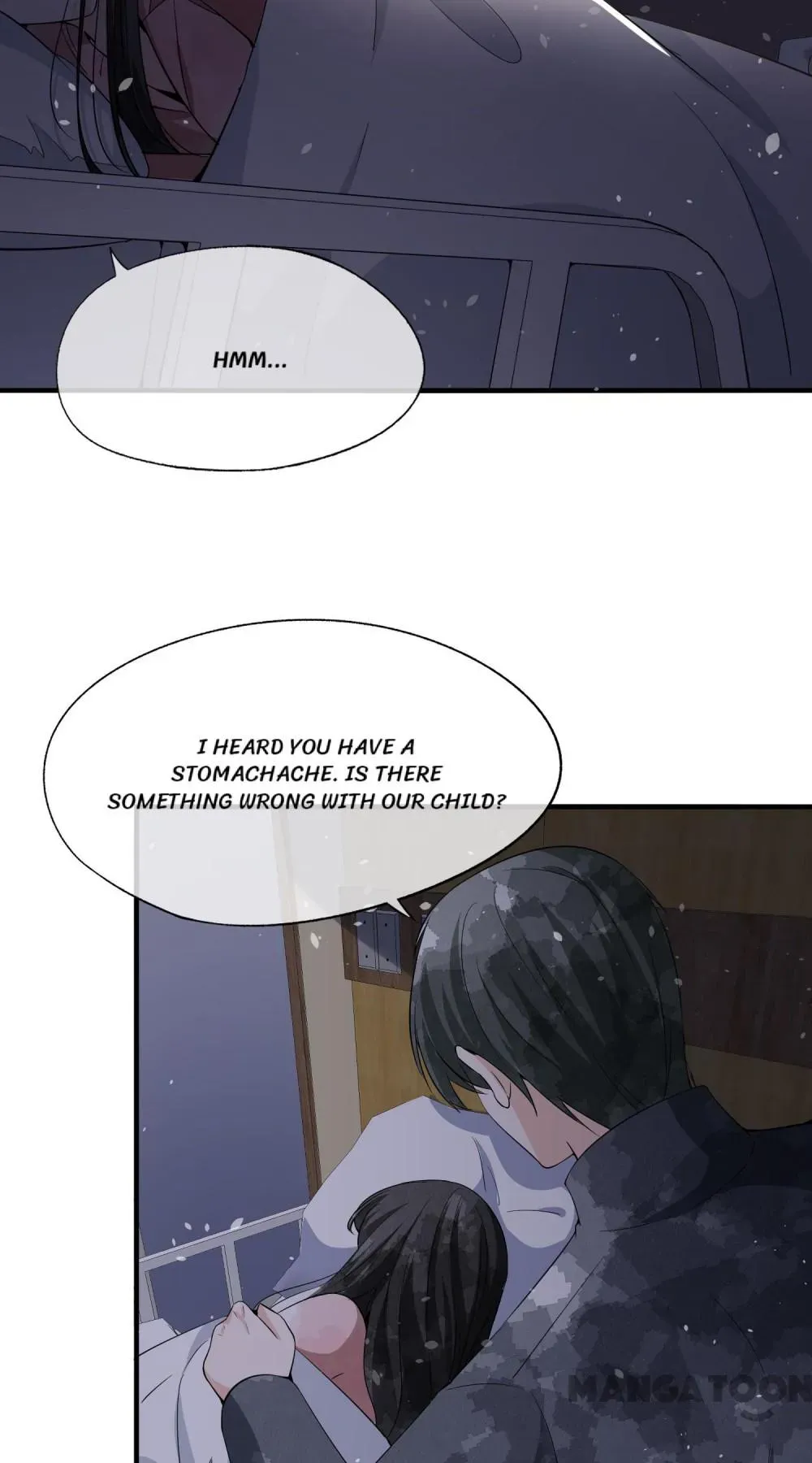Cold-hearted wife – it is not easy to bully her Chapter 174 Online - página 11