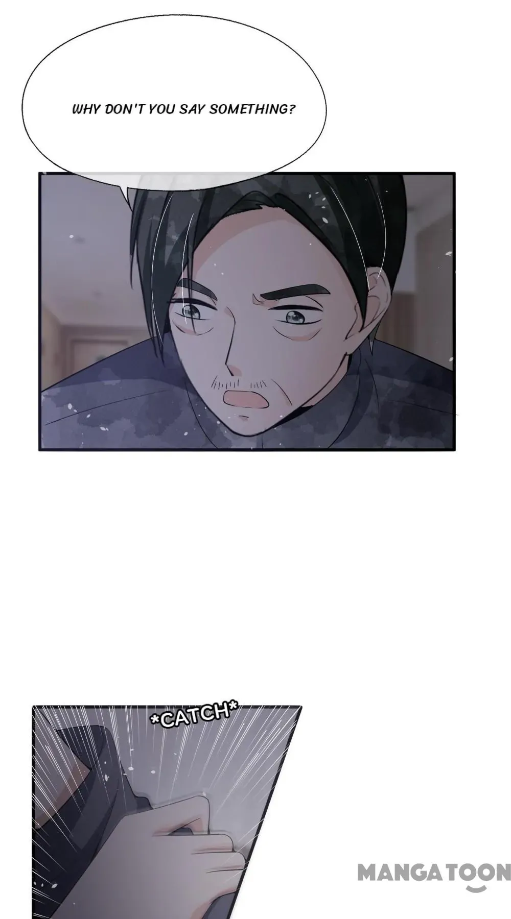 Cold-hearted wife – it is not easy to bully her Chapter 174 Online - página 13