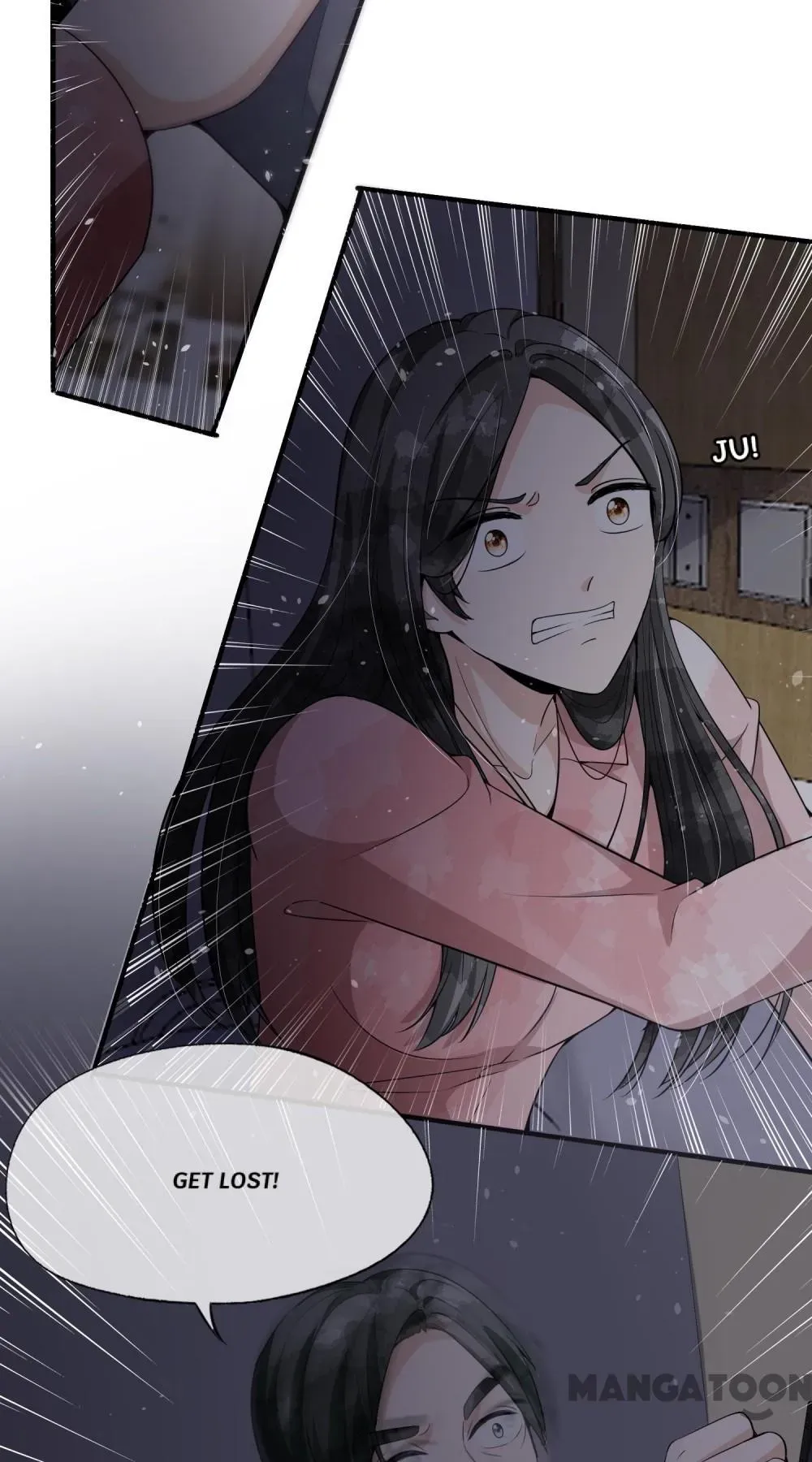 Cold-hearted wife – it is not easy to bully her Chapter 174 Online - página 14