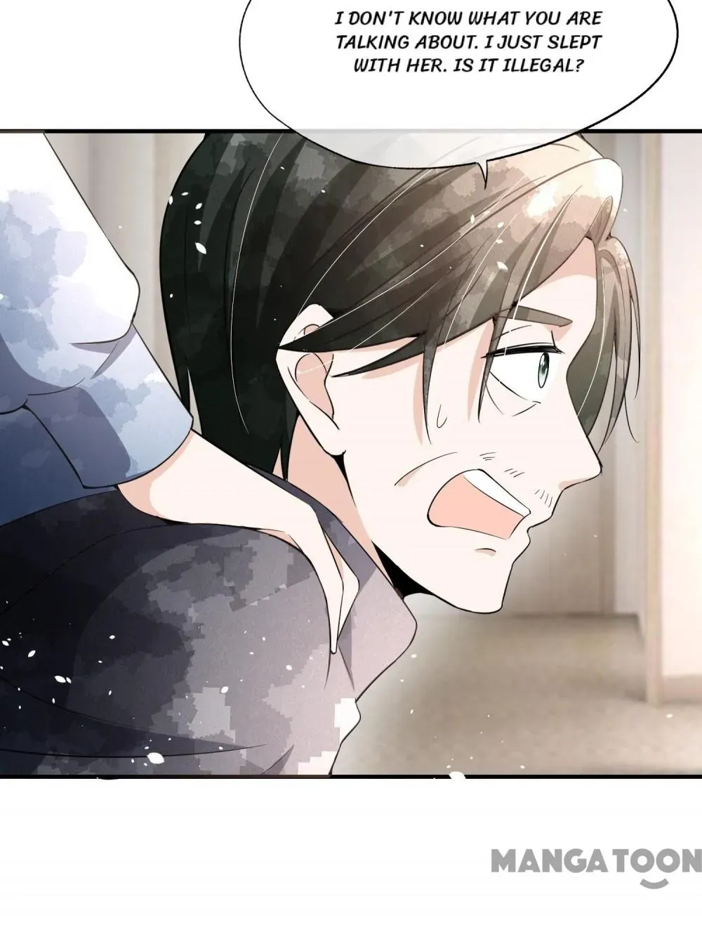 Cold-hearted wife – it is not easy to bully her Chapter 174 Online - página 18