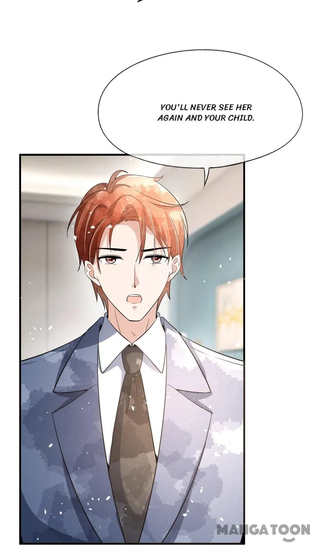 Cold-hearted wife – it is not easy to bully her Chapter 174 Online - página 26