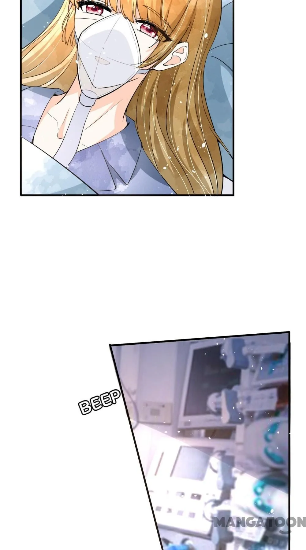 Cold-hearted wife – it is not easy to bully her Chapter 177 Online - página 2