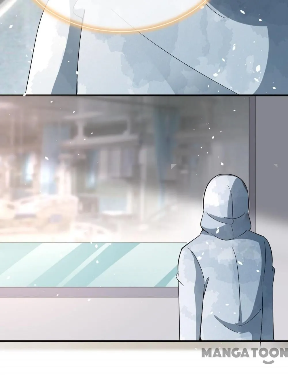 Cold-hearted wife – it is not easy to bully her Chapter 177 Online - página 6