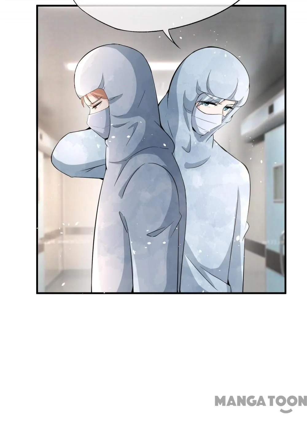 Cold-hearted wife – it is not easy to bully her Chapter 177 Online - página 11