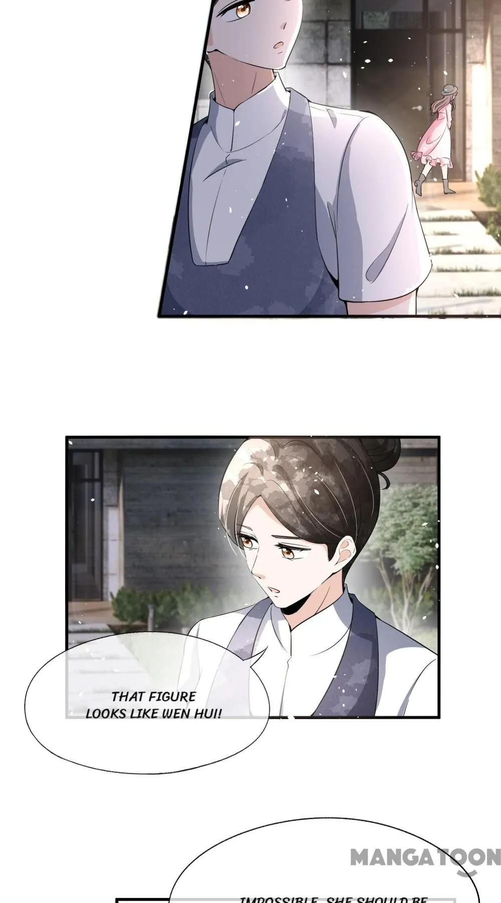 Cold-hearted wife – it is not easy to bully her Chapter 177 Online - página 14