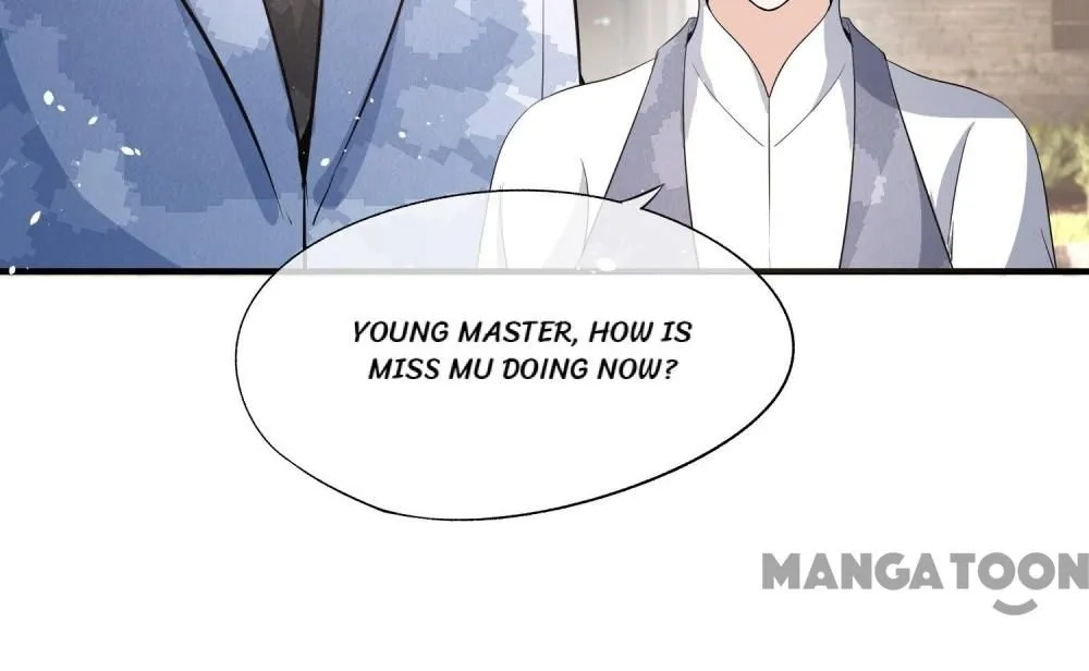 Cold-hearted wife – it is not easy to bully her Chapter 177 Online - página 16