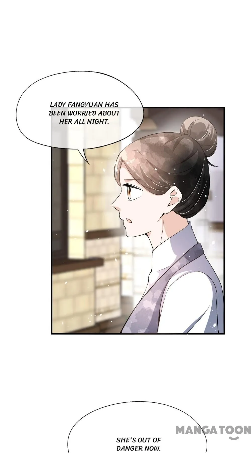 Cold-hearted wife – it is not easy to bully her Chapter 177 Online - página 17