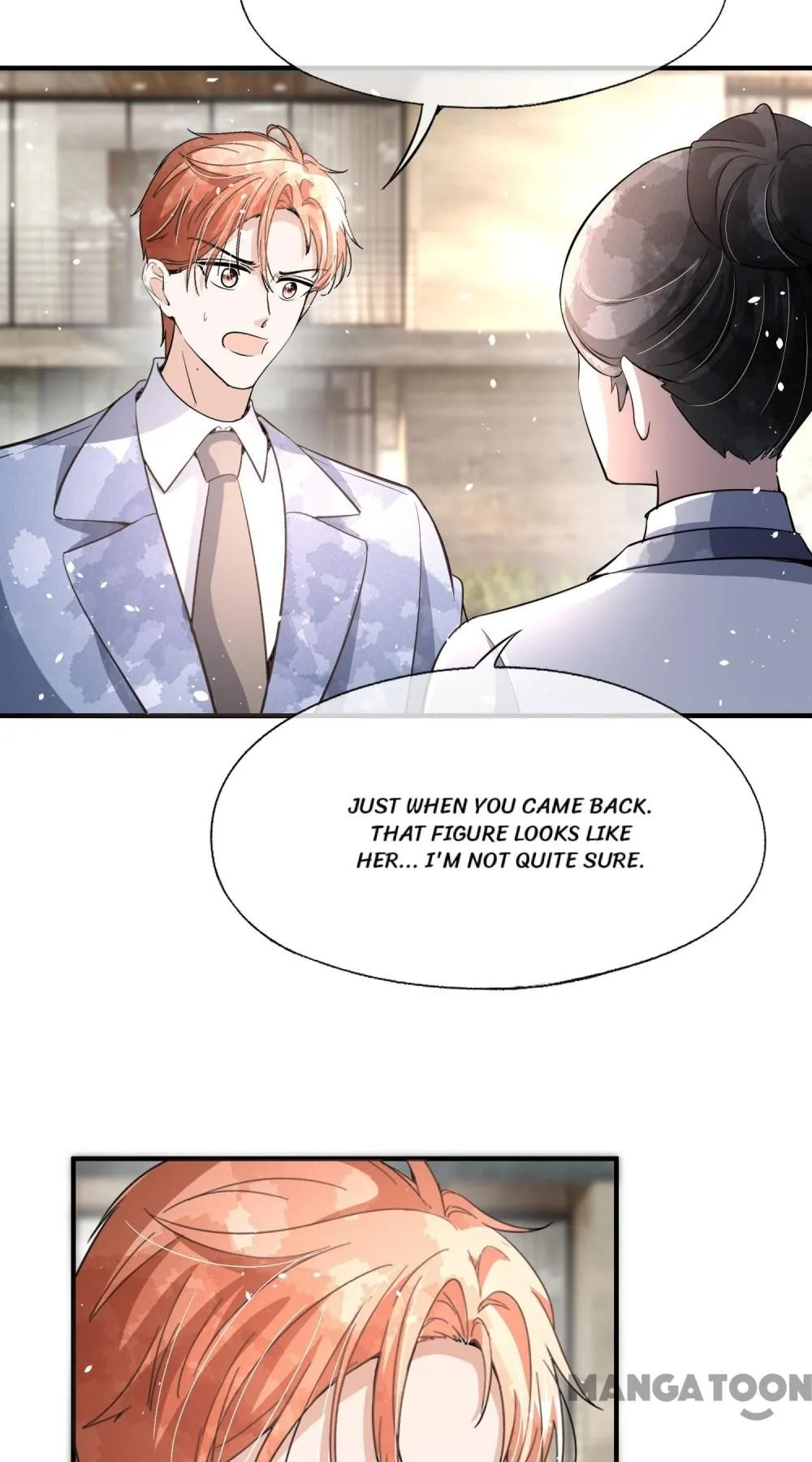 Cold-hearted wife – it is not easy to bully her Chapter 177 Online - página 20
