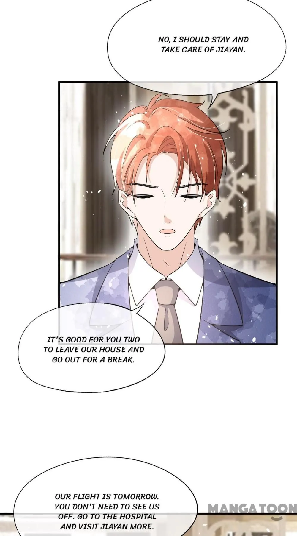 Cold-hearted wife – it is not easy to bully her Chapter 177 Online - página 25