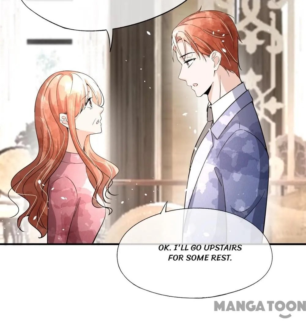 Cold-hearted wife – it is not easy to bully her Chapter 177 Online - página 26