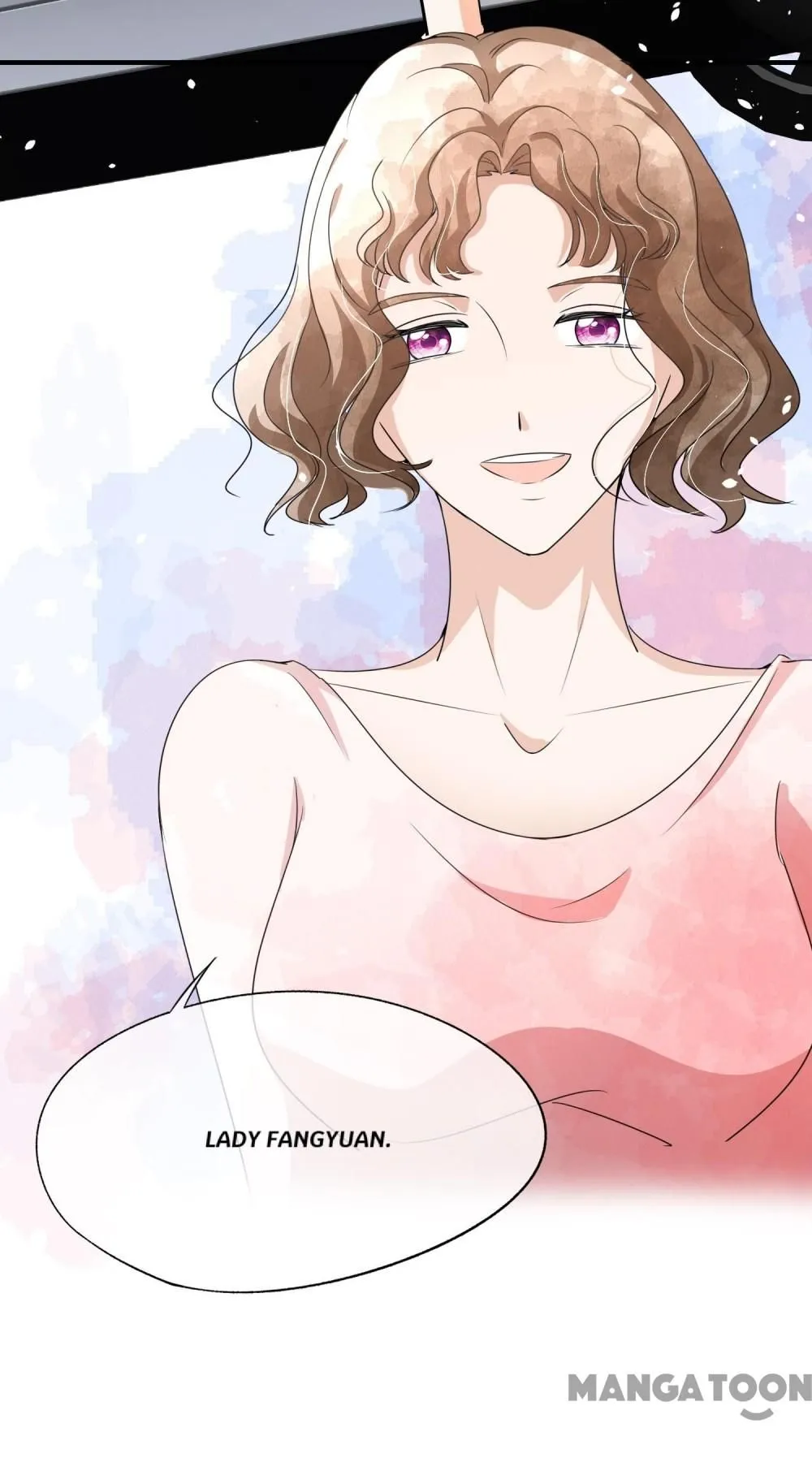 Cold-hearted wife – it is not easy to bully her Chapter 177 Online - página 31