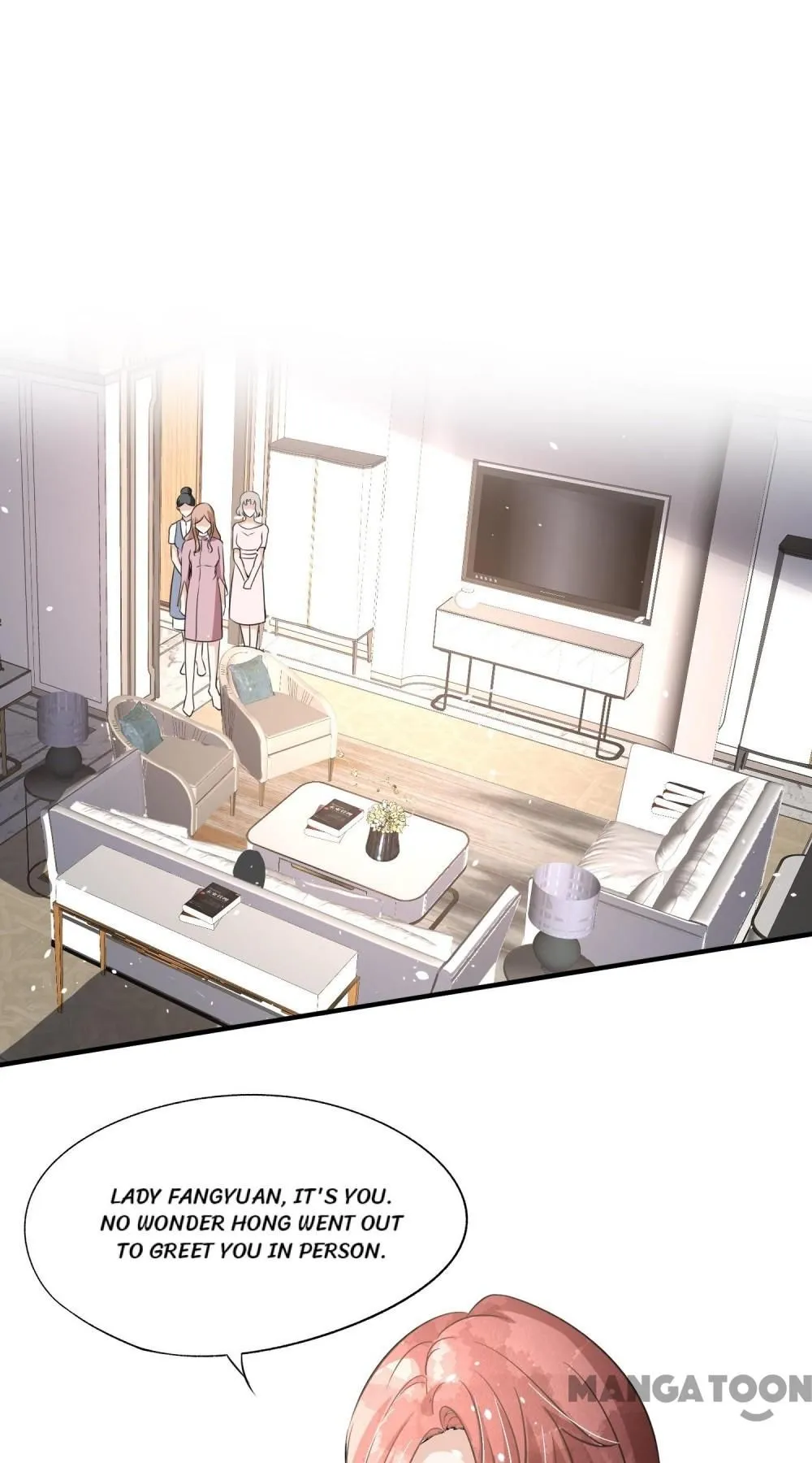 Cold-hearted wife – it is not easy to bully her Chapter 177 Online - página 34
