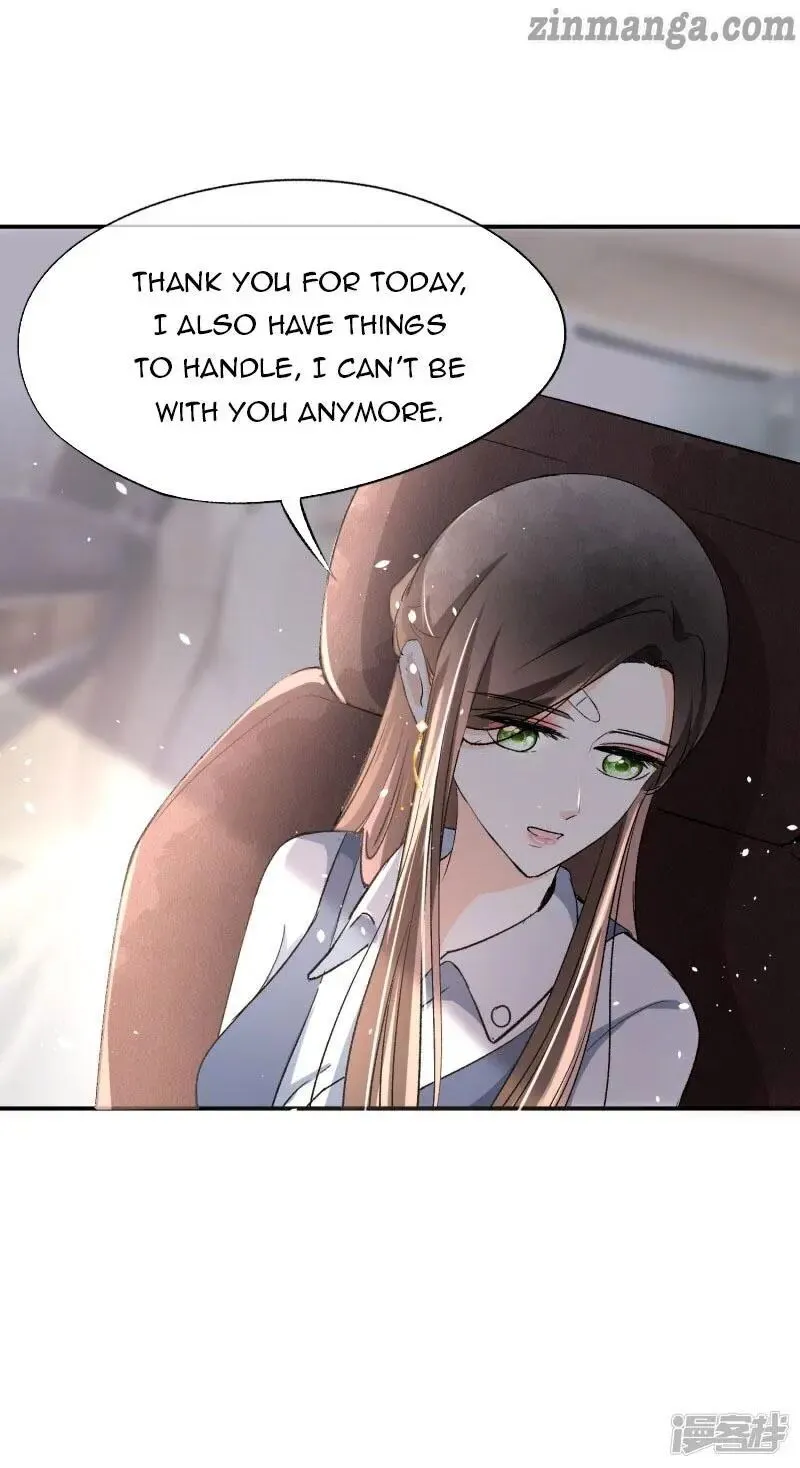 Cold-hearted wife – it is not easy to bully her Chapter 18 Online - página 4