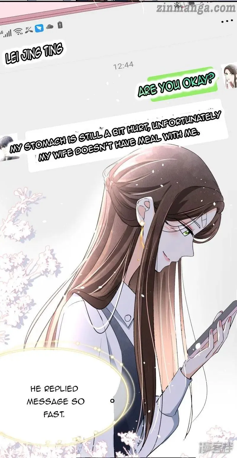 Cold-hearted wife – it is not easy to bully her Chapter 18 Online - página 9