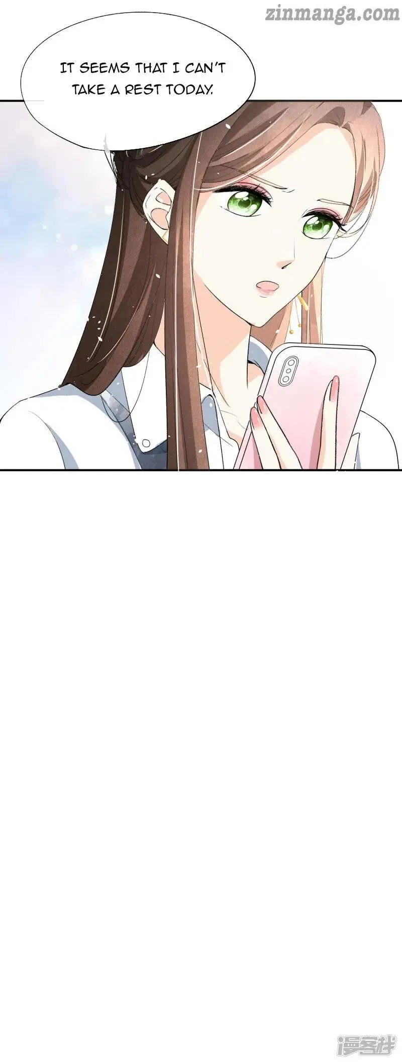 Cold-hearted wife – it is not easy to bully her Chapter 18 Online - página 12