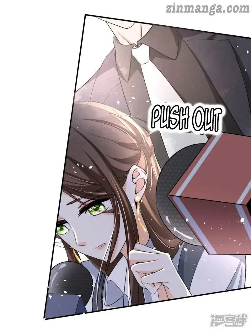 Cold-hearted wife – it is not easy to bully her Chapter 18 Online - página 29
