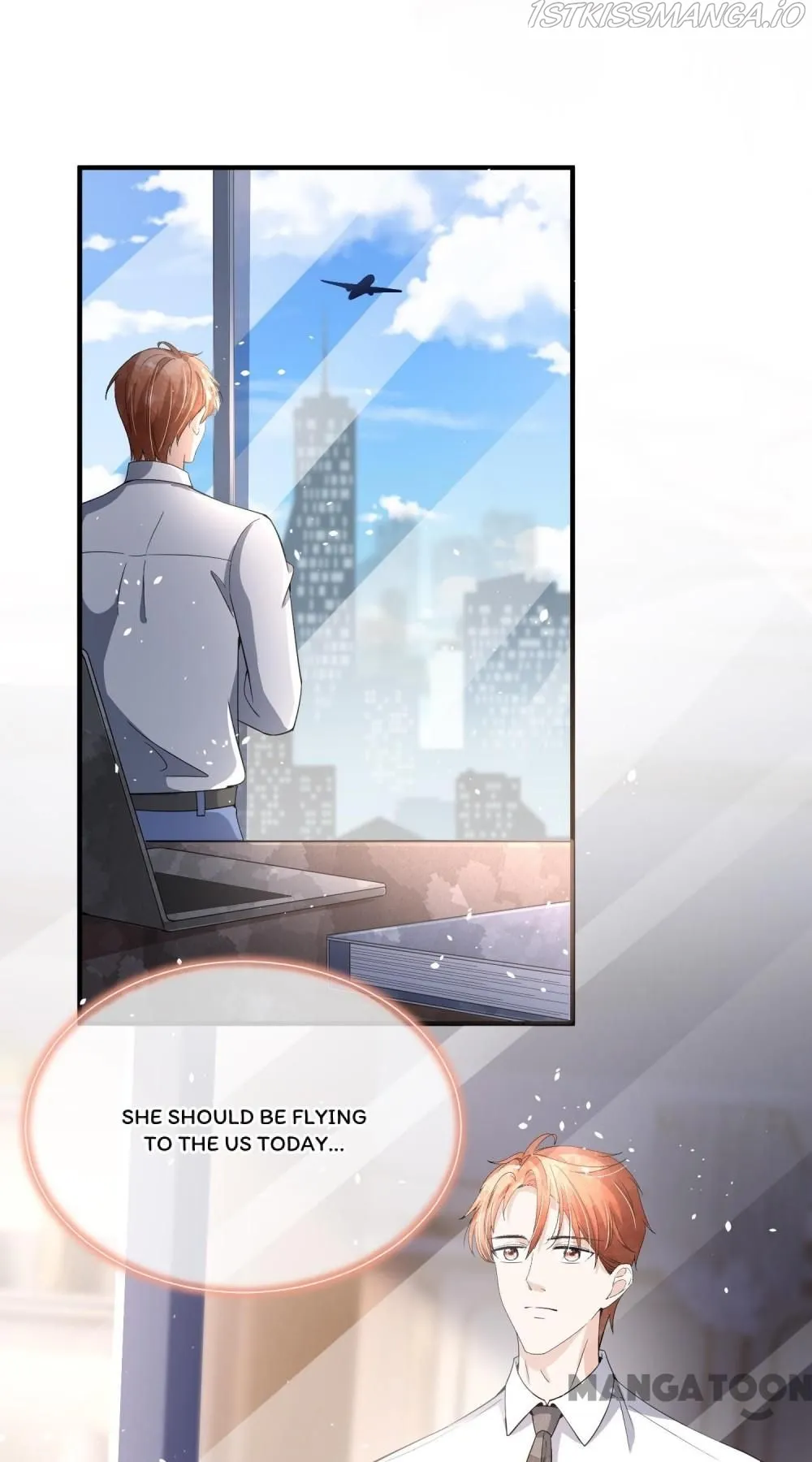 Cold-hearted wife – it is not easy to bully her Chapter 181 Online - página 1