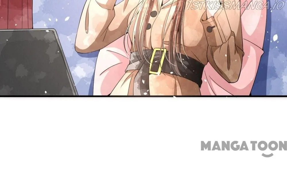 Cold-hearted wife – it is not easy to bully her Chapter 181 Online - página 7