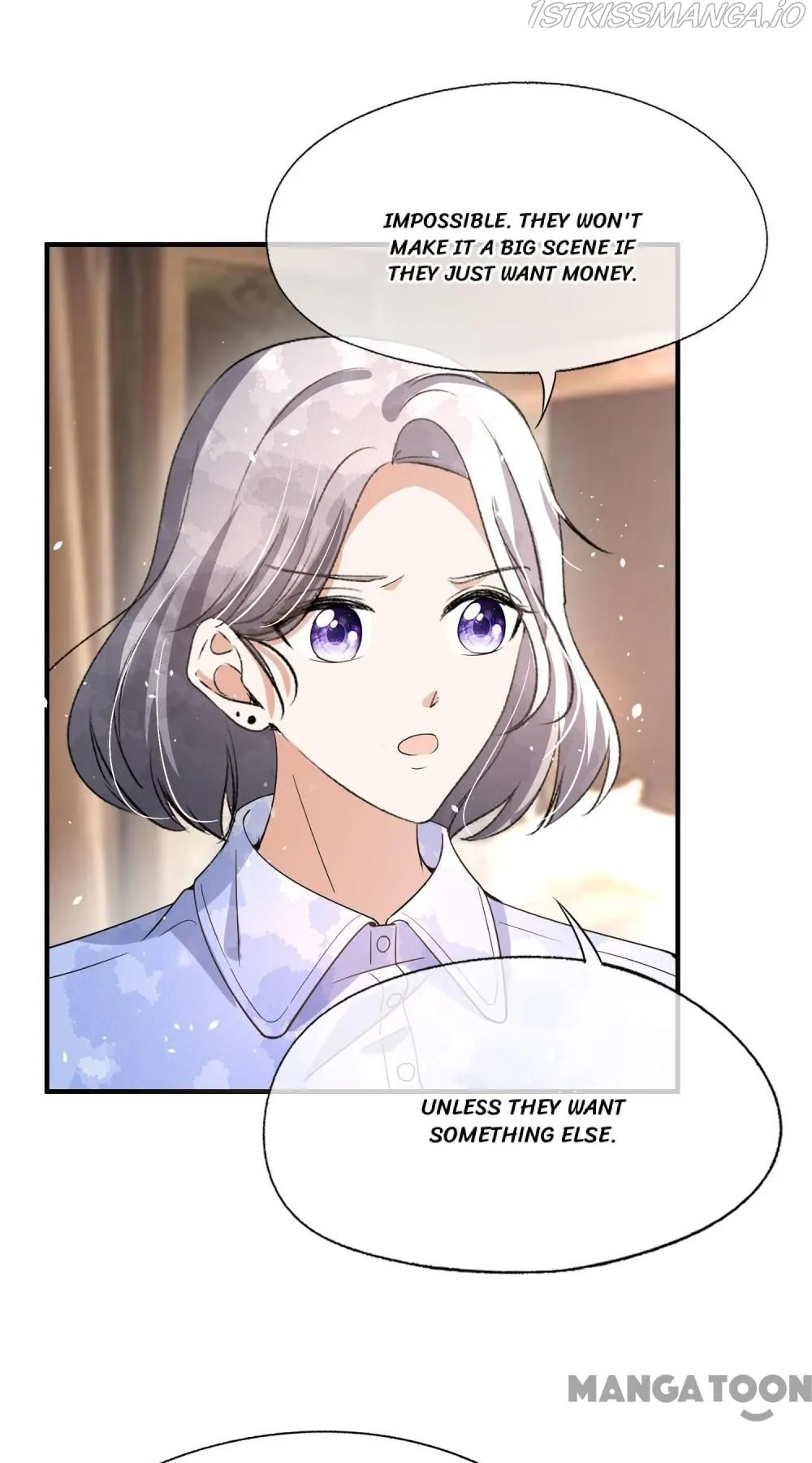 Cold-hearted wife – it is not easy to bully her Chapter 181 Online - página 14