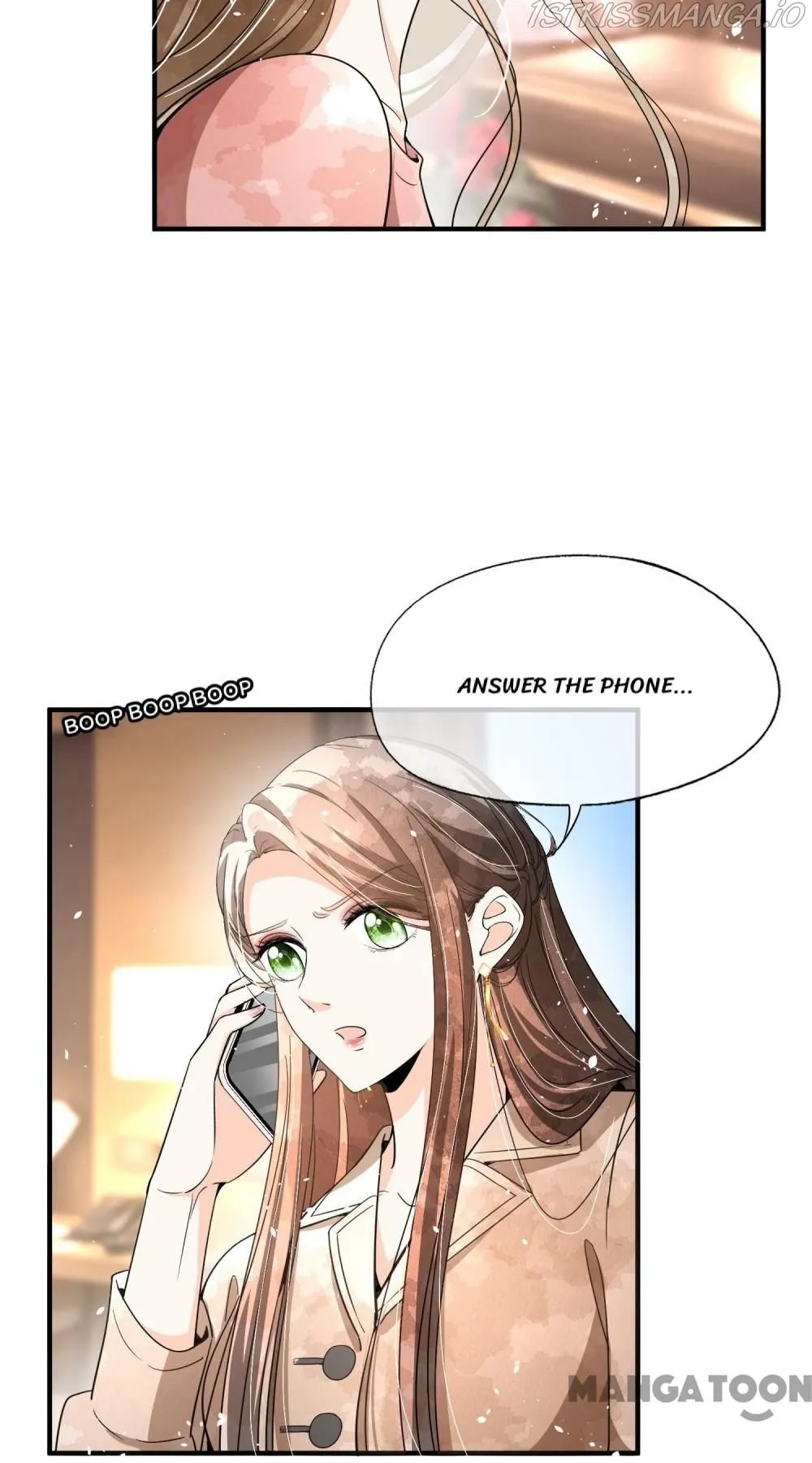 Cold-hearted wife – it is not easy to bully her Chapter 181 Online - página 18