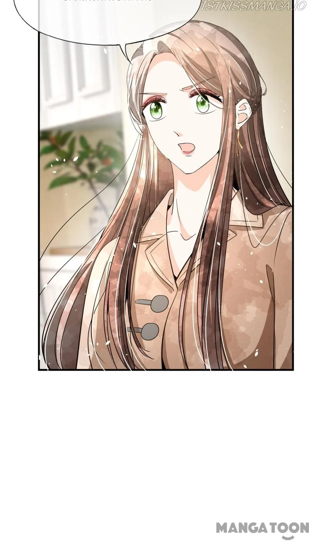 Cold-hearted wife – it is not easy to bully her Chapter 181 Online - página 25