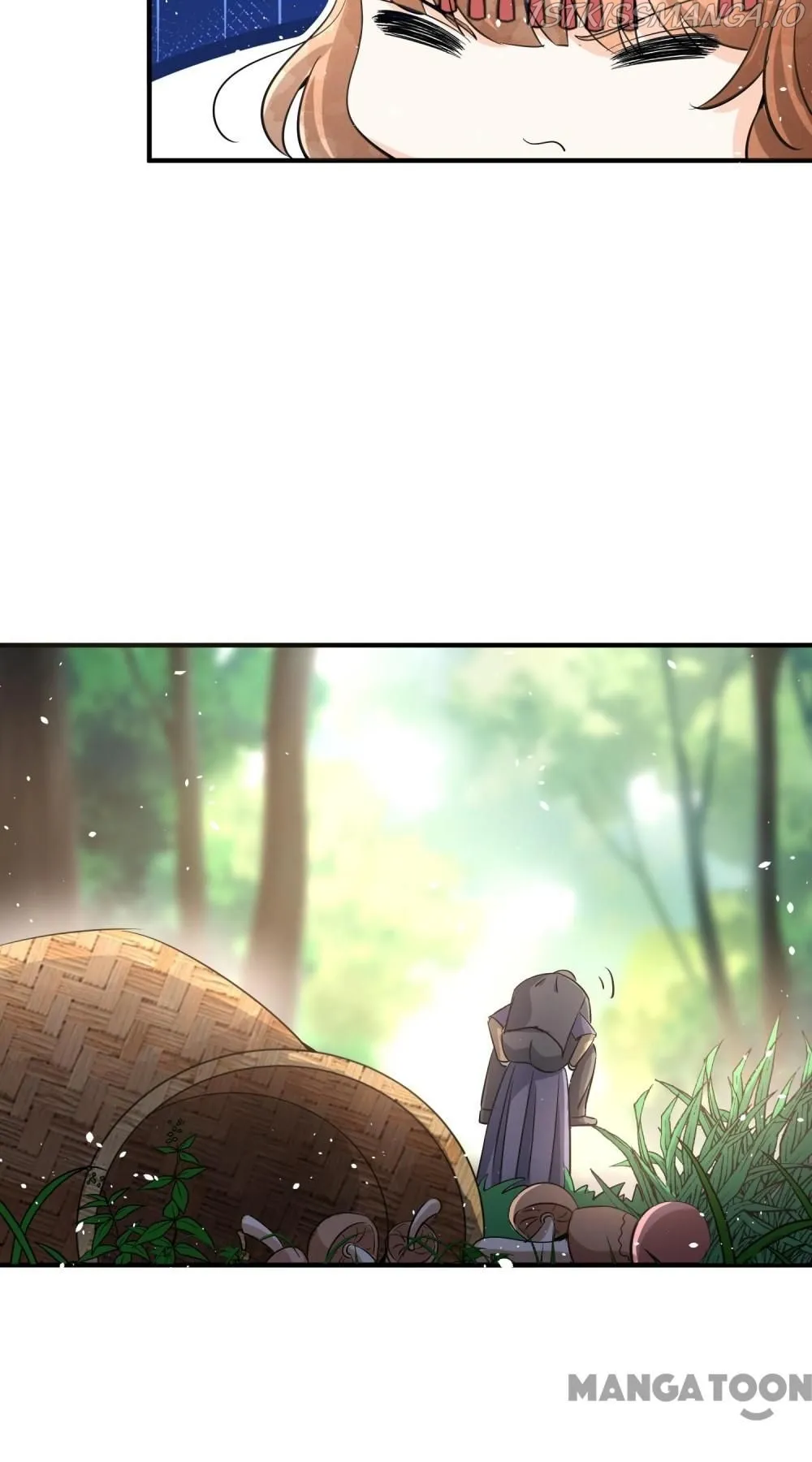 Cold-hearted wife – it is not easy to bully her Chapter 183 Online - página 14