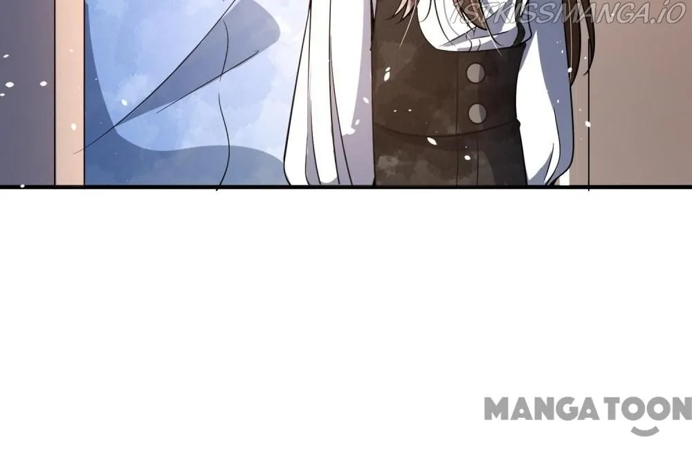 Cold-hearted wife – it is not easy to bully her Chapter 183 Online - página 22