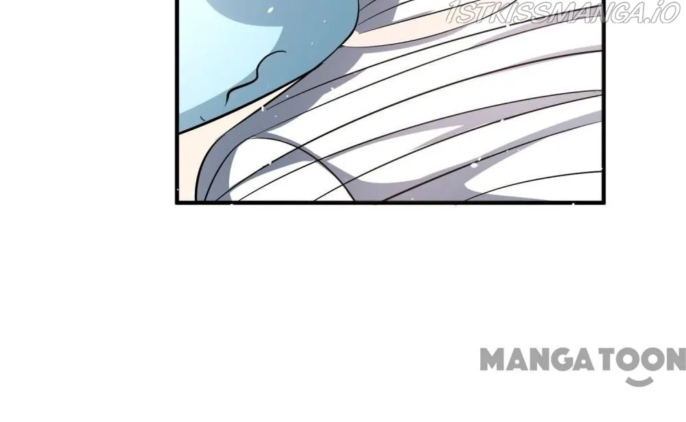 Cold-hearted wife – it is not easy to bully her Chapter 183 Online - página 27