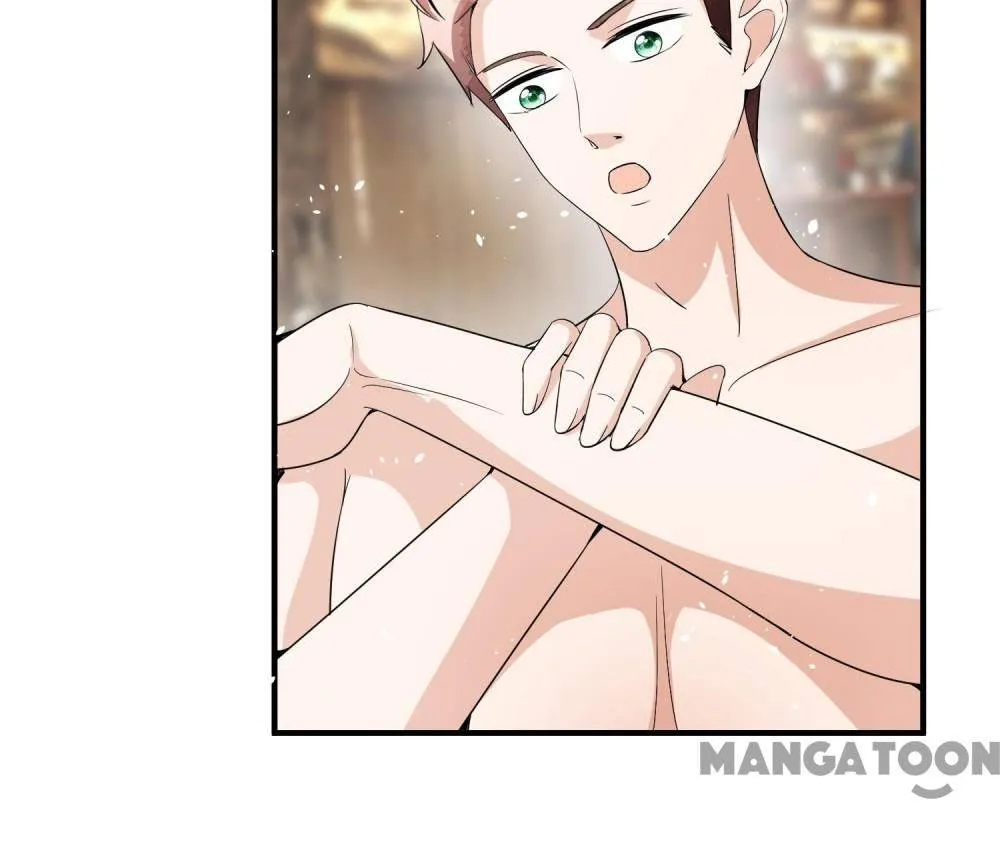 Cold-hearted wife – it is not easy to bully her Chapter 184 Online - página 5