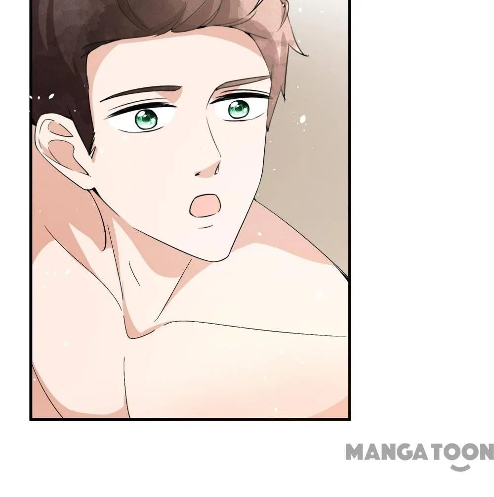 Cold-hearted wife – it is not easy to bully her Chapter 184 Online - página 10