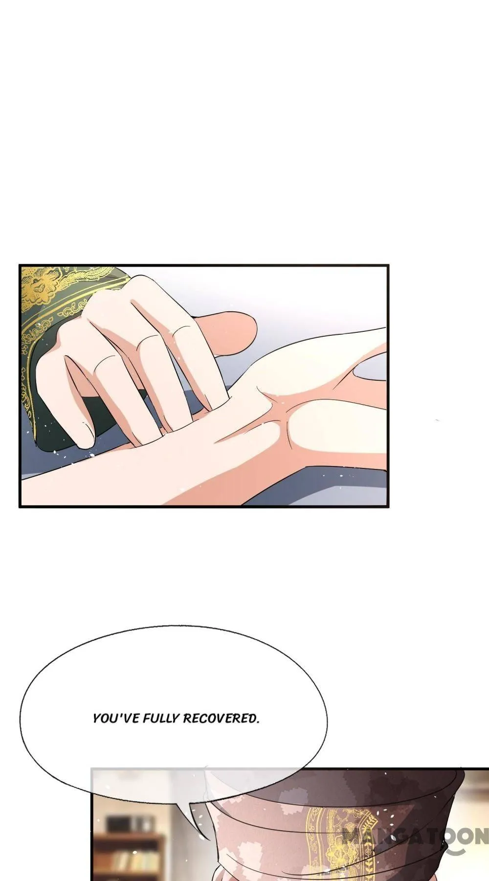 Cold-hearted wife – it is not easy to bully her Chapter 184 Online - página 19