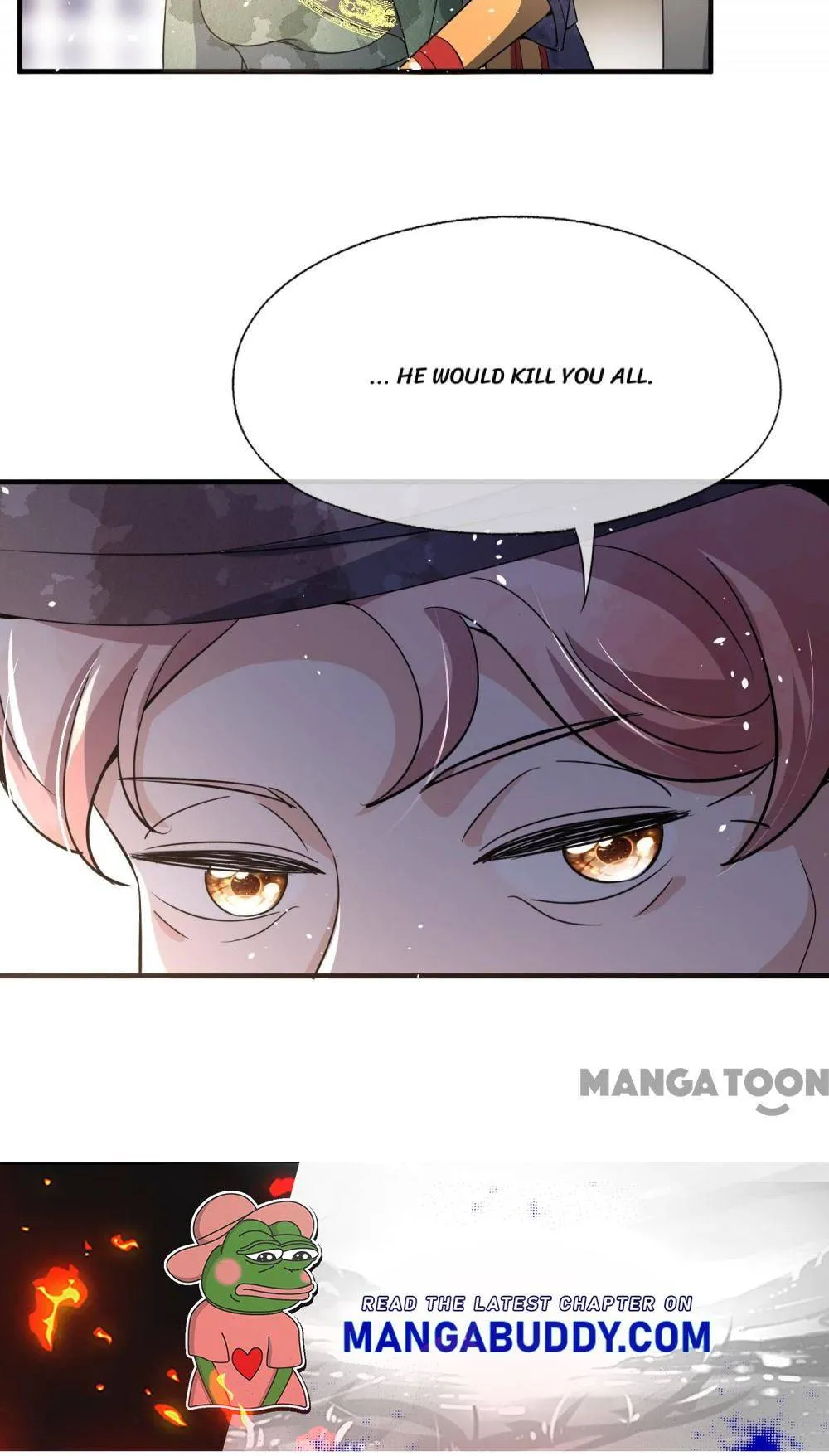 Cold-hearted wife – it is not easy to bully her Chapter 184 Online - página 26