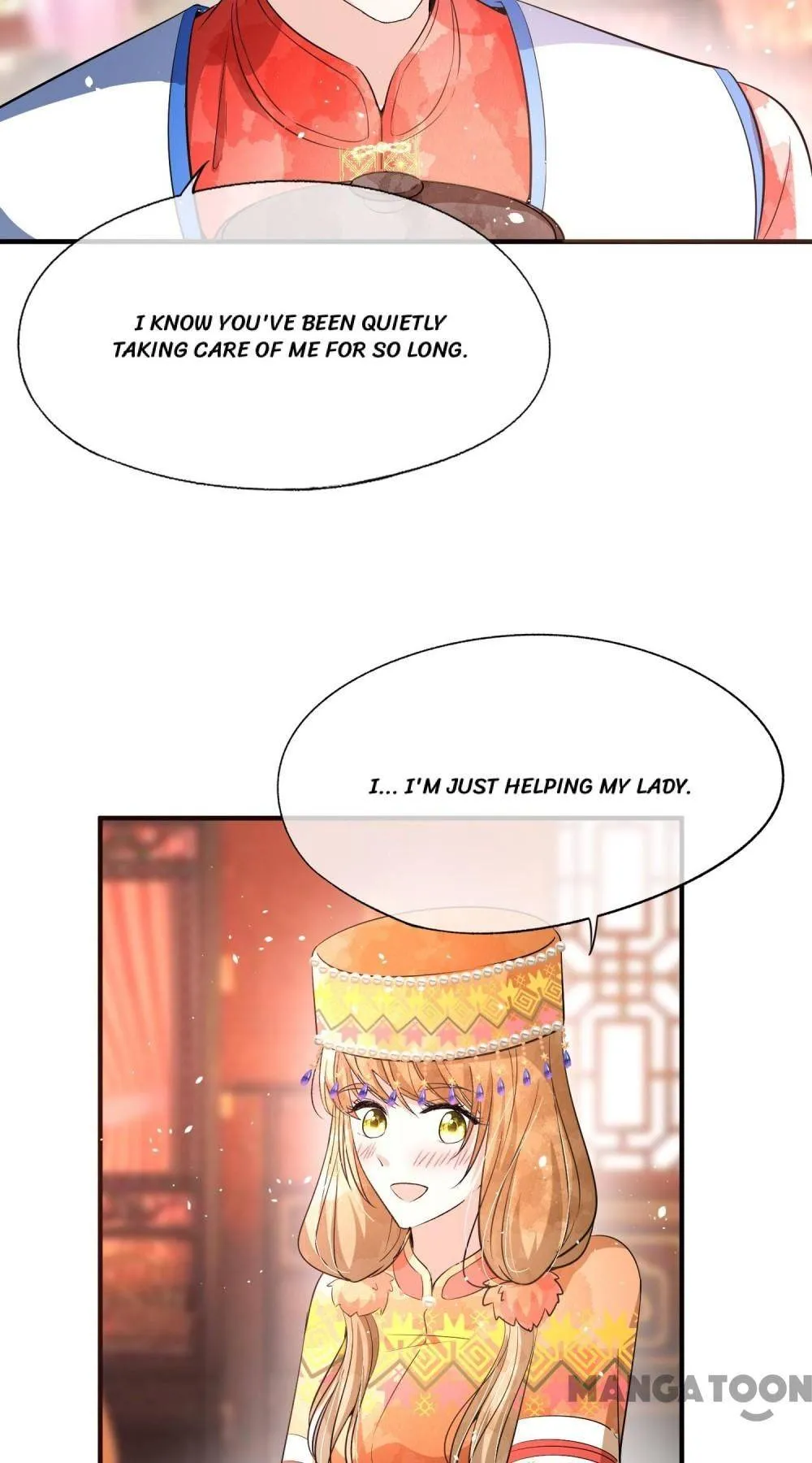 Cold-hearted wife – it is not easy to bully her Chapter 185 Online - página 14