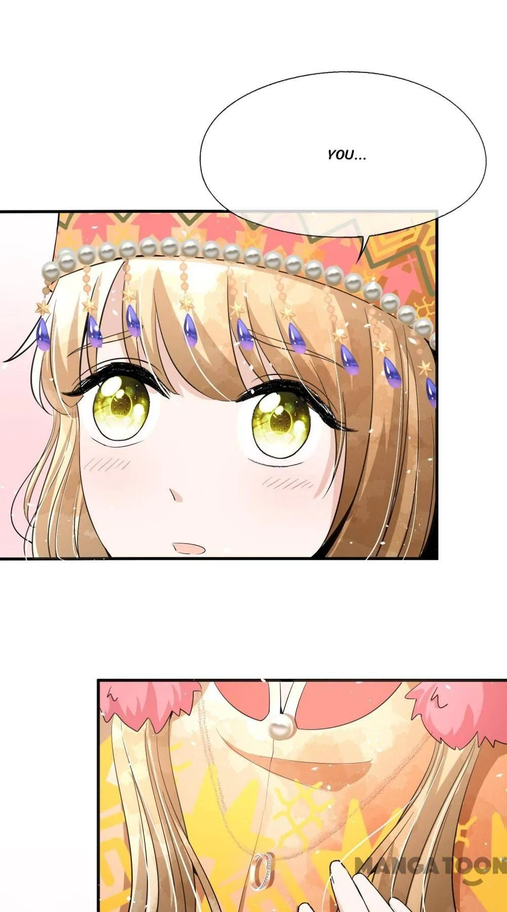 Cold-hearted wife – it is not easy to bully her Chapter 185 Online - página 16