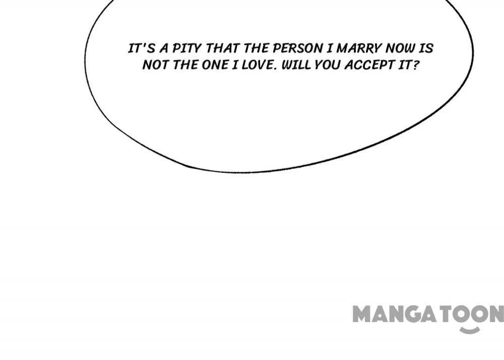 Cold-hearted wife – it is not easy to bully her Chapter 185 Online - página 18