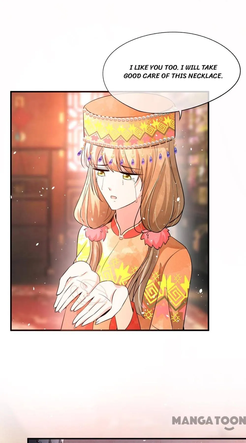 Cold-hearted wife – it is not easy to bully her Chapter 185 Online - página 19