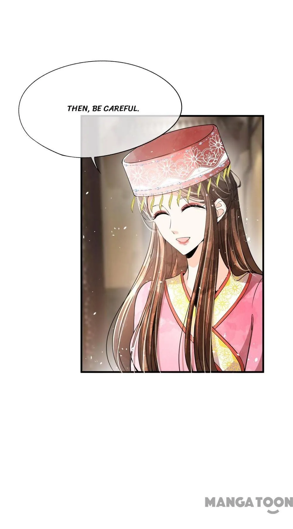 Cold-hearted wife – it is not easy to bully her Chapter 185 Online - página 24