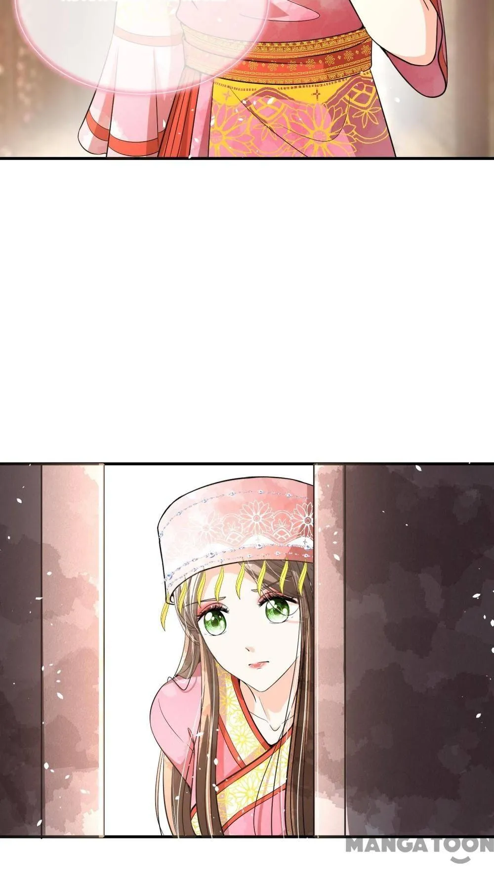 Cold-hearted wife – it is not easy to bully her Chapter 185 Online - página 26