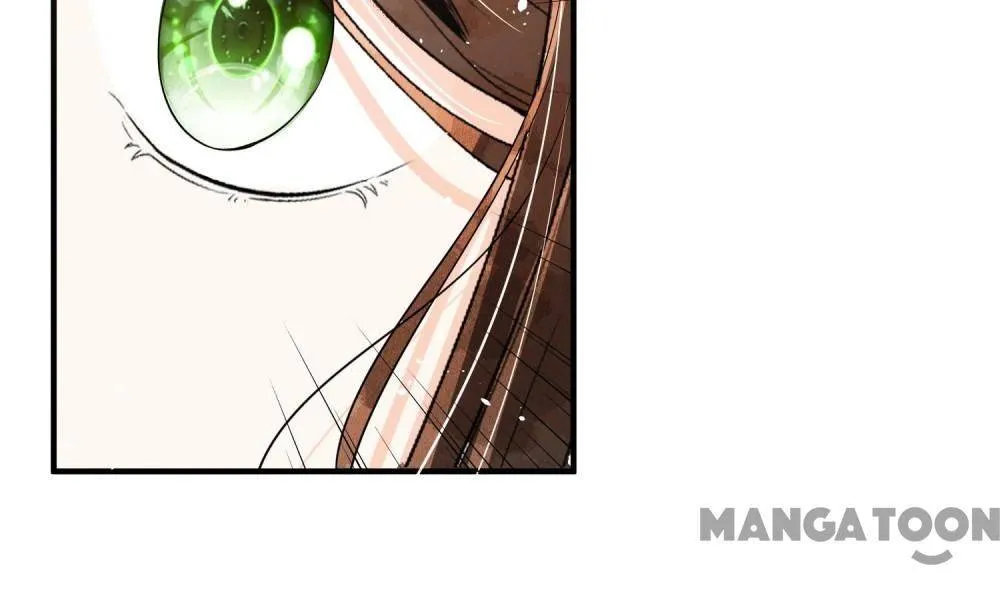 Cold-hearted wife – it is not easy to bully her Chapter 185 Online - página 28