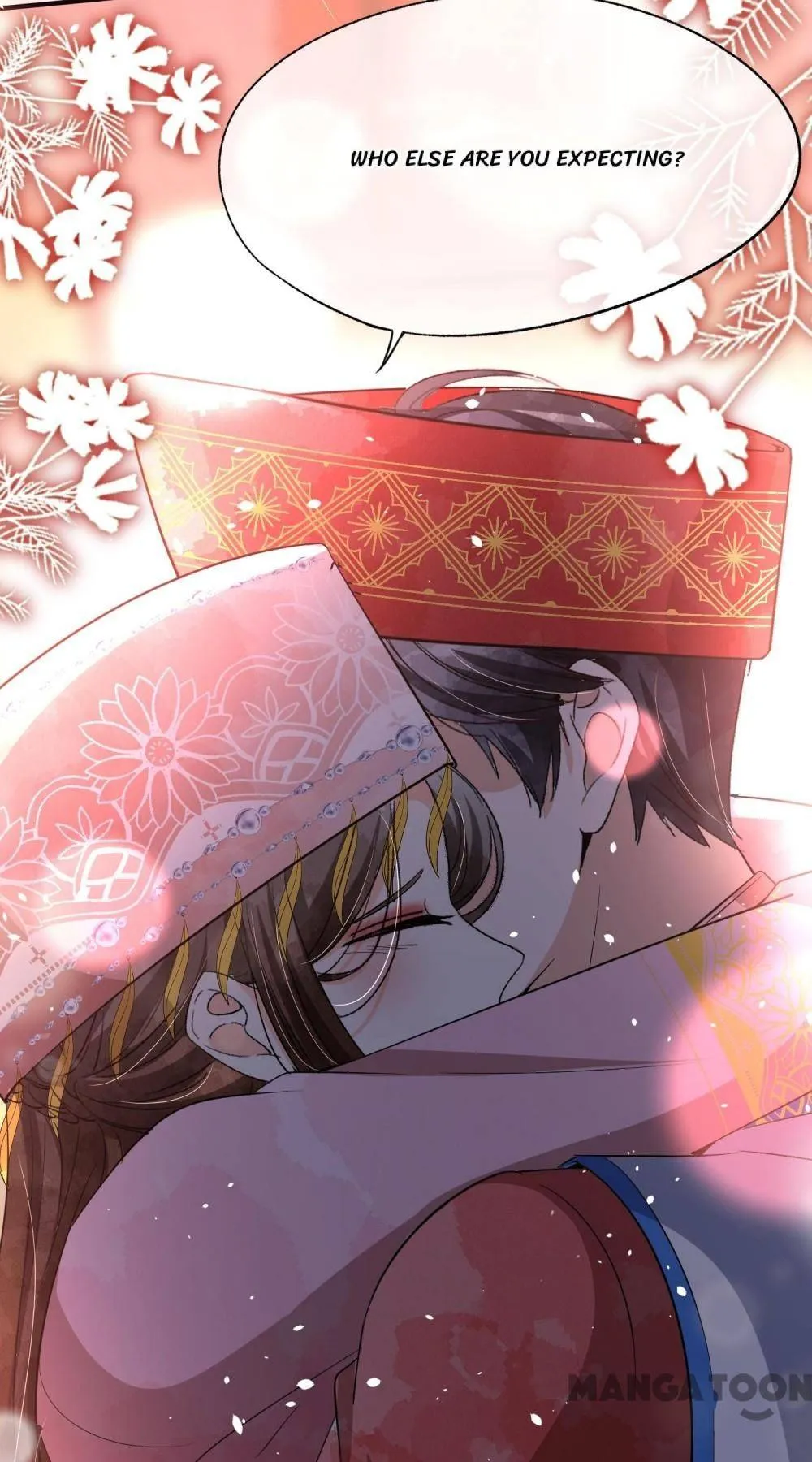 Cold-hearted wife – it is not easy to bully her Chapter 185 Online - página 31